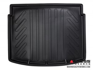 FIAT 500X Cargo Liner - All Weather - Standard